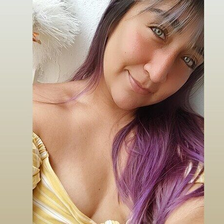 Inbound1001425040509335129