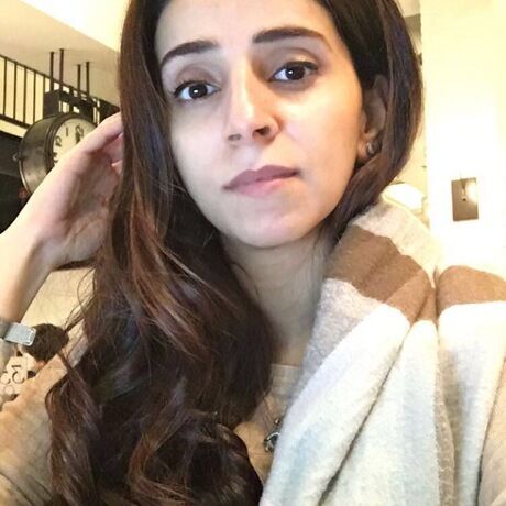 06fd2ba4 3c61 4f93 92d8 6c2692a0130d