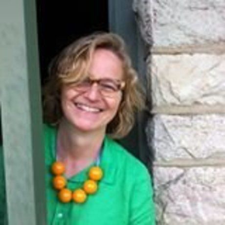 Fa2a3831e940ff8e21ea5f0313d14b2b