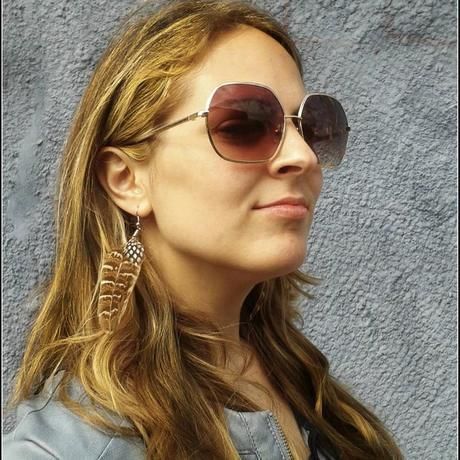 1620599 10205073386173575 3631487449541184305 n