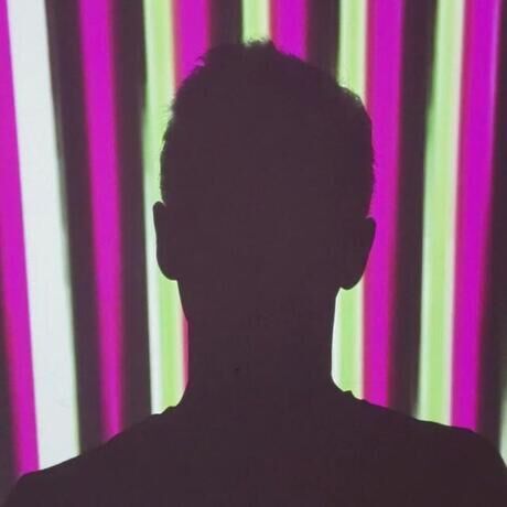  507 6073 4251 20190816 140244