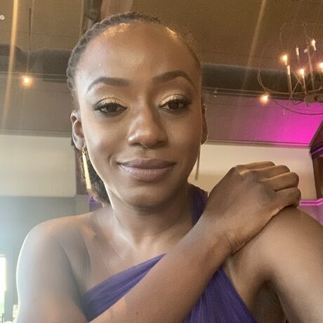 A05edfe9 ee48 401a acfa a3f0df7186b7