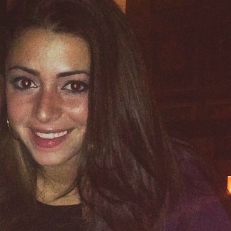 1966084 10153938455640075 827998566 o