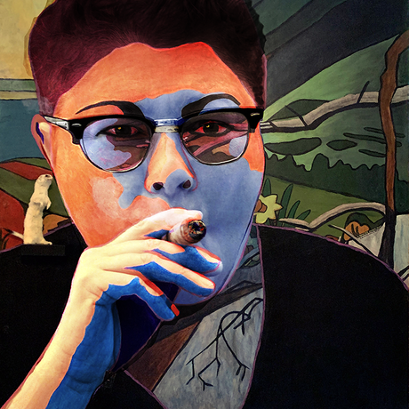 Painting   photo2 sm