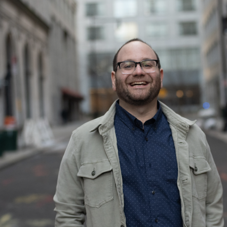 Screenshot 2024 06 18 at 12.49.15 pm