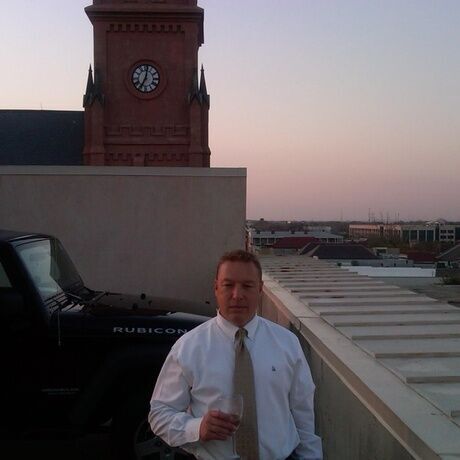 80bb4c05 cec1 47e6 b88e 6404ca695d82