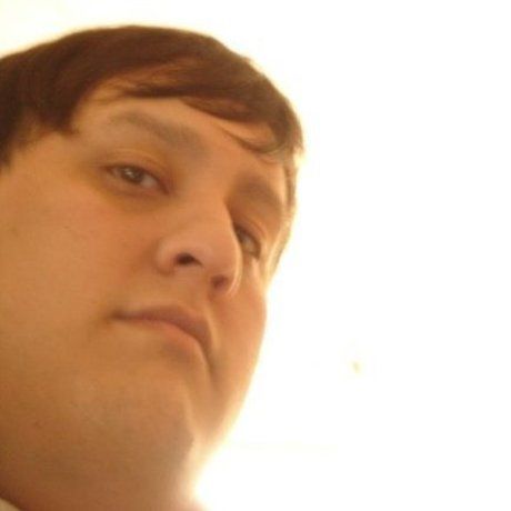 32461 396794307374 501322374 3967085 3888556 n