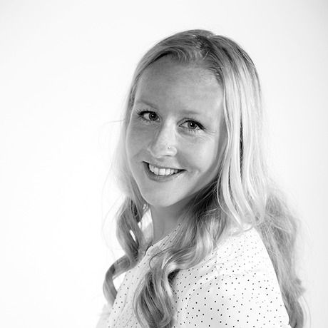 Img 0625 b w small sqaure