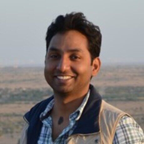 2667303b68764228b5bad0dd9c38590b