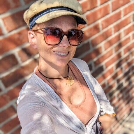 Pxl 20240816 193054126.portrait 3