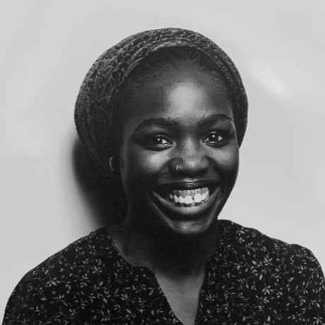 Adunni bnw