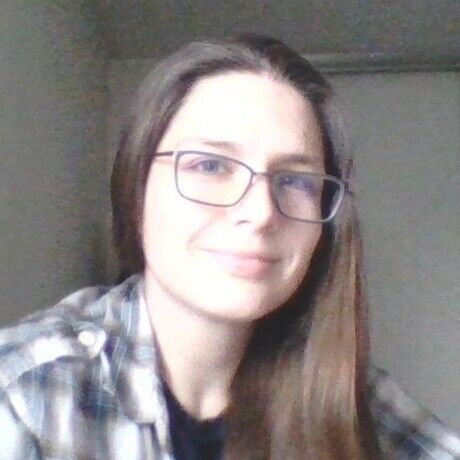 Win 20210405 16 14 16 pro  2 