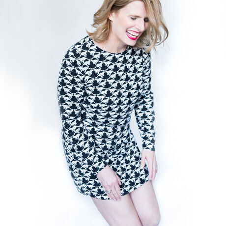 Alisonf personal branding low res03