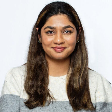 International rescue wajeeha abbasi 568x658