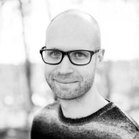 Mathias rosenqvist croppad