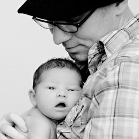 265140 2068579806903 3660864 n