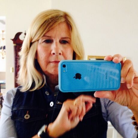 5cb9b149 6429 4d42 b65f dba40820efc3 1 201 a