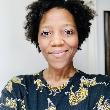 E0d1fa81 ea26 4cfa bc16 839c6fe251a9