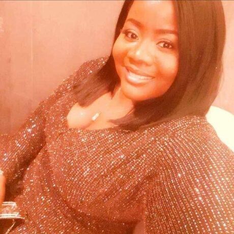 Screenshot 20200320 093621 whatsapp