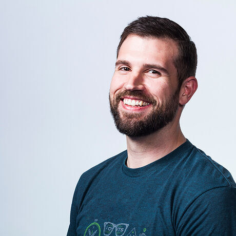 Howheadshots 3256b small