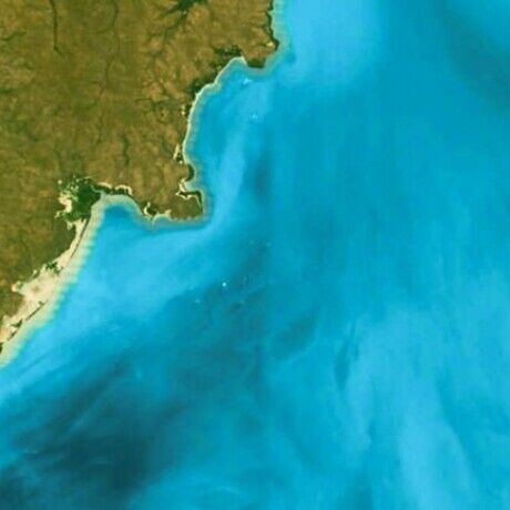 Annotation 2020 02 18 110737