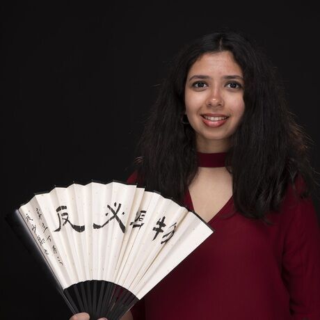 Fad9985e cf0b 4254 bb63 74374cb58432