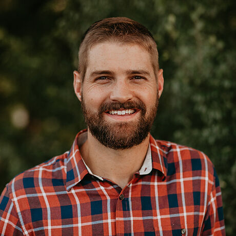 Shakleybrian portrait