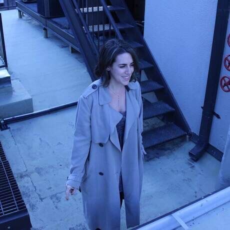 38c482f0324356164f36c7fa0dc4fc72