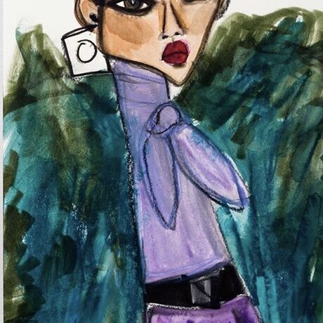 A9903d4c 5c35 49d1 8918 0241a52b2e7e