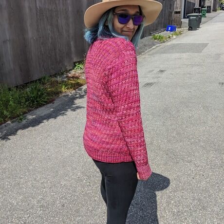 74813153 f4b8 4ed0 bd66 82128d956731 1 201 a