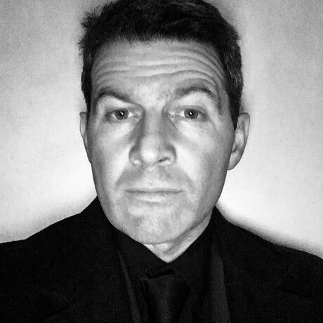 B4ce8511 b700 4f61 94e8 649f08ede2d8