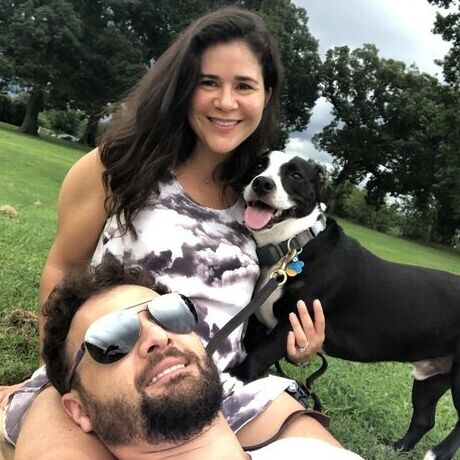 Fa0e6650 ca04 4648 9824 fec075d5ce16