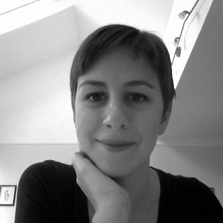 66216 436846548126 1608748 n