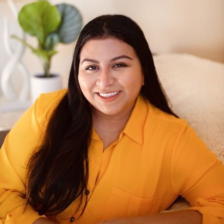 18e20928 b82b 4296 9235 6067b83f6b95