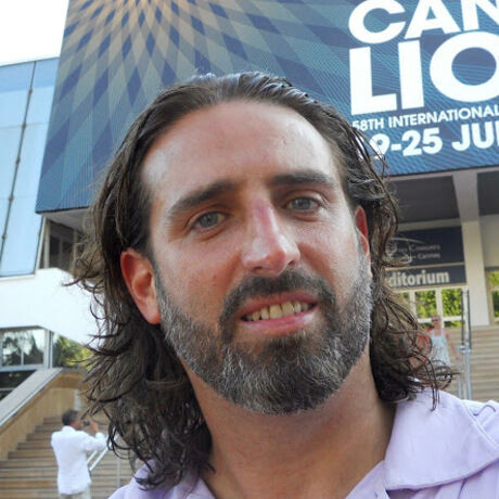 Todd carey cannes headshot 2011 small