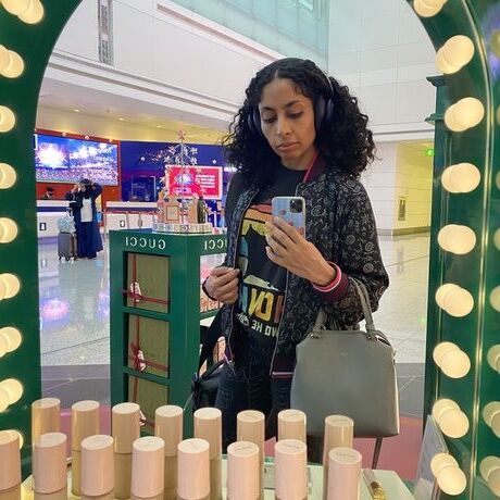 Bebe086c b8c3 4aec 8d40 66a918e82f60