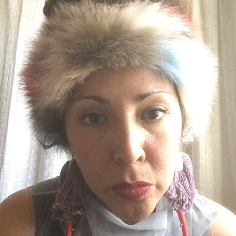 87f72f62 9eb1 4dd1 91c2 5de6cfebe20d