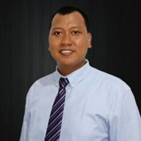 Photo ilham