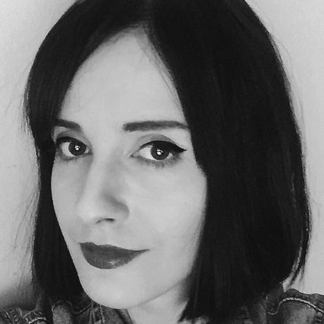 2134a0c2 69c7 4b90 87b1 cf5aa9b8a6cd