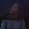 Small img 20200807 214101