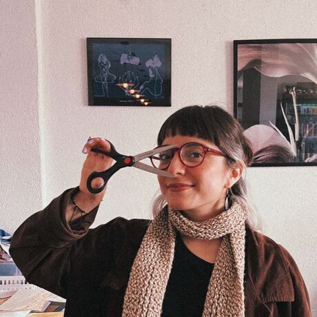 Imagen de whatsapp 2025 03 24 a las 09.00.24 280b369e