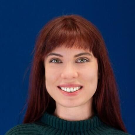 502524e1 7e0d 4c9a a1e8 23af050a4047