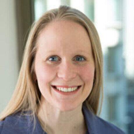 Carrietate team members etc 198x198 2