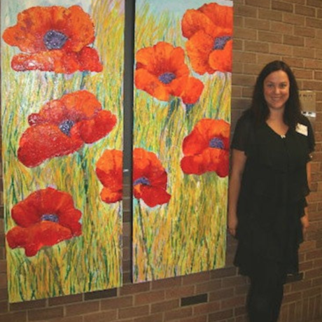 Screen shot 2020 10 15 at 3.26.25 pm