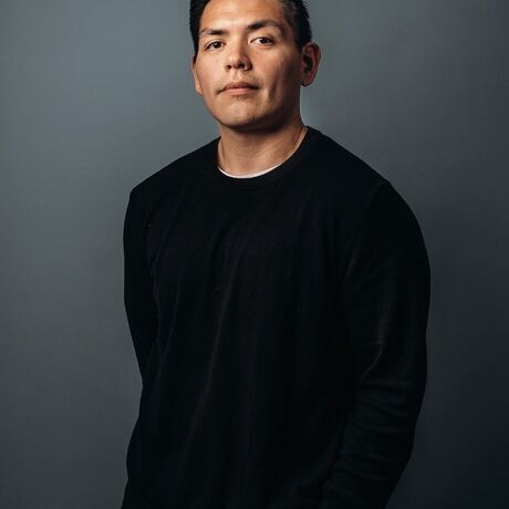 34797f32 1184 4811 963f efa3922b1054