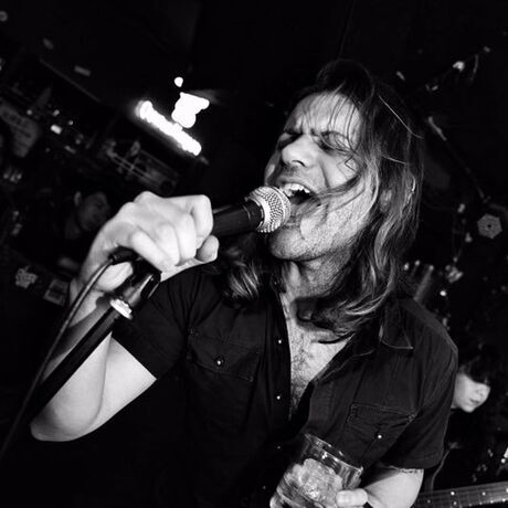 422450750678257038  1 