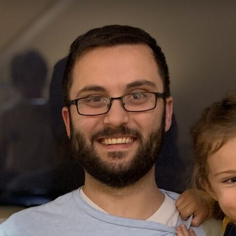 92487a14 fce8 4bb8 90ed 4fdb7e656ee6 1 201 a