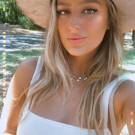 099e9bce cd48 4660 a695 559fb4e0de9f