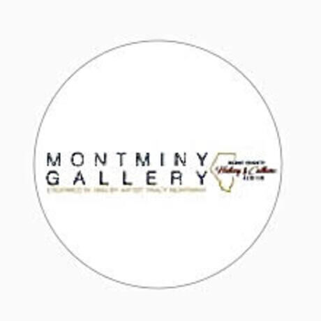 Montminy logo