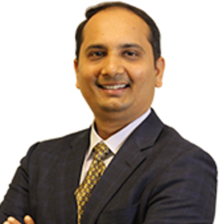 Sumit  white bg copy